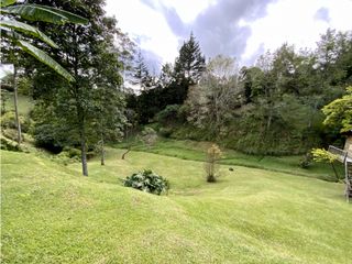 Foto 4 de Renta Casa Campestre Parcelacion El Retiro