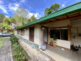 Foto 5 de Renta Casa Campestre Parcelacion El Retiro