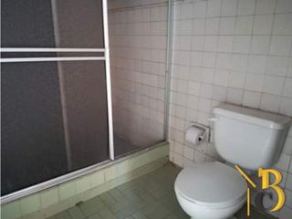 Foto 9 de SE VENDE CASA EN EL BARRIO LUIS HERNANDEZ VARGAS