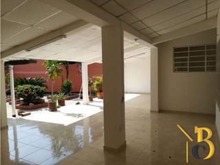 Foto 7 de SE VENDE CASA EN EL BARRIO LUIS HERNANDEZ VARGAS