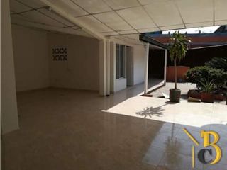 Foto 5 de SE VENDE CASA EN EL BARRIO LUIS HERNANDEZ VARGAS