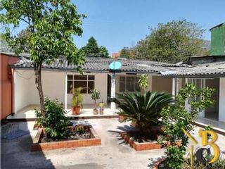 Foto 16 de SE VENDE CASA EN EL BARRIO LUIS HERNANDEZ VARGAS