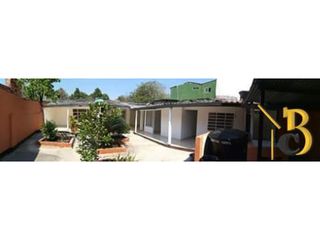 Foto 15 de SE VENDE CASA EN EL BARRIO LUIS HERNANDEZ VARGAS