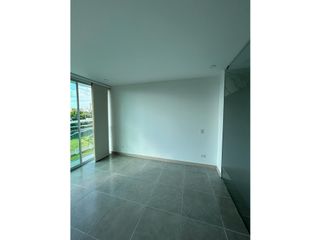 Foto 4 de HERMOSO APARTAESTUDIO PARA ESTRENAR  EN EL  NORTE DE ARMENIA