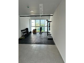 Foto 10 de HERMOSO APARTAESTUDIO PARA ESTRENAR  EN EL  NORTE DE ARMENIA
