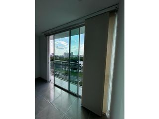 Foto 3 de HERMOSO APARTAESTUDIO PARA ESTRENAR  EN EL  NORTE DE ARMENIA