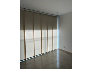 Foto 8 de HERMOSO APARTAESTUDIO PARA ESTRENAR  EN EL  NORTE DE ARMENIA
