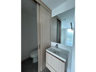 Foto 7 de HERMOSO APARTAESTUDIO PARA ESTRENAR  EN EL  NORTE DE ARMENIA