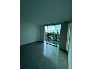 Foto 13 de HERMOSO APARTAESTUDIO PARA ESTRENAR  EN EL  NORTE DE ARMENIA