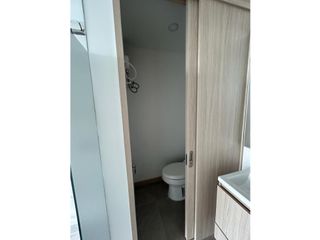 Foto 11 de HERMOSO APARTAESTUDIO PARA ESTRENAR  EN EL  NORTE DE ARMENIA