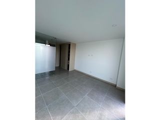 Foto 5 de HERMOSO APARTAESTUDIO PARA ESTRENAR  EN EL  NORTE DE ARMENIA