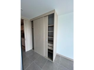 Foto 6 de HERMOSO APARTAESTUDIO PARA ESTRENAR  EN EL  NORTE DE ARMENIA