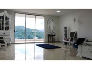 Foto 18 de VENTA PERMUTA CASA MANSION SANGIL SANTANDER COD2618241
