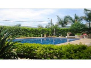 Foto 42 de VENTA PERMUTA CASA MANSION SANGIL SANTANDER COD2618241
