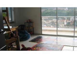 Foto 25 de VENTA PERMUTA CASA MANSION SANGIL SANTANDER COD2618241