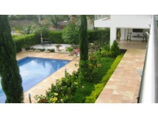 Foto 7 de VENTA PERMUTA CASA MANSION SANGIL SANTANDER COD2618241