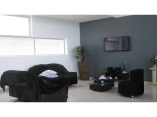 Foto 27 de VENTA PERMUTA CASA MANSION SANGIL SANTANDER COD2618241