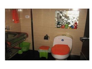 Foto 29 de VENTA PERMUTA CASA MANSION SANGIL SANTANDER COD2618241