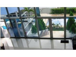 Foto 4 de VENTA PERMUTA CASA MANSION SANGIL SANTANDER COD2618241