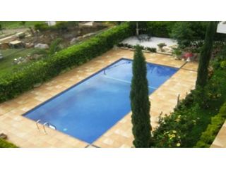 Foto 6 de VENTA PERMUTA CASA MANSION SANGIL SANTANDER COD2618241
