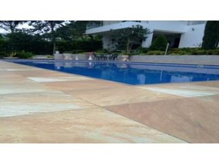 Foto 8 de VENTA PERMUTA CASA MANSION SANGIL SANTANDER COD2618241