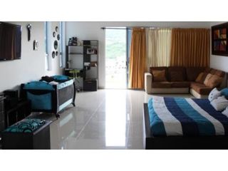 Foto 24 de VENTA PERMUTA CASA MANSION SANGIL SANTANDER COD2618241