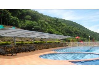 Foto 41 de VENTA PERMUTA CASA MANSION SANGIL SANTANDER COD2618241