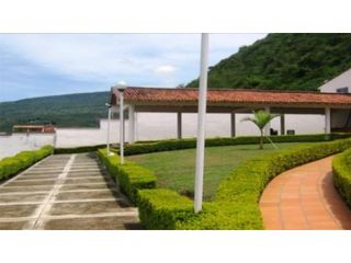 Foto 33 de VENTA PERMUTA CASA MANSION SANGIL SANTANDER COD2618241