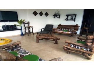 Foto 43 de VENTA PERMUTA CASA MANSION SANGIL SANTANDER COD2618241