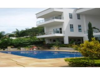 Foto 1 de VENTA PERMUTA CASA MANSION SANGIL SANTANDER COD2618241