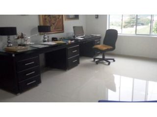 Foto 21 de VENTA PERMUTA CASA MANSION SANGIL SANTANDER COD2618241