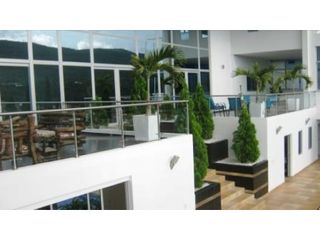 Foto 11 de VENTA PERMUTA CASA MANSION SANGIL SANTANDER COD2618241