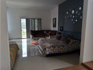 Foto 47 de VENTA PERMUTA CASA MANSION SANGIL SANTANDER COD2618241