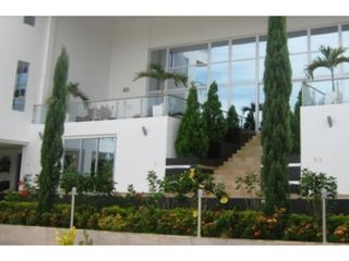 Foto 12 de VENTA PERMUTA CASA MANSION SANGIL SANTANDER COD2618241