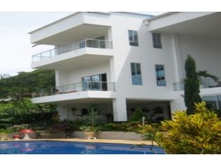 Foto 2 de VENTA PERMUTA CASA MANSION SANGIL SANTANDER COD2618241