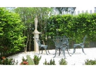 Foto 36 de VENTA PERMUTA CASA MANSION SANGIL SANTANDER COD2618241