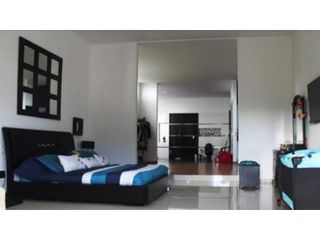 Foto 17 de VENTA PERMUTA CASA MANSION SANGIL SANTANDER COD2618241