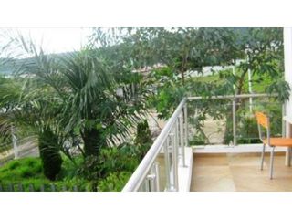 Foto 46 de VENTA PERMUTA CASA MANSION SANGIL SANTANDER COD2618241