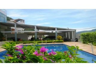 Foto 9 de VENTA PERMUTA CASA MANSION SANGIL SANTANDER COD2618241