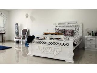 Foto 19 de VENTA PERMUTA CASA MANSION SANGIL SANTANDER COD2618241