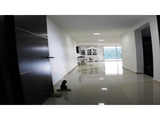 Foto 20 de VENTA PERMUTA CASA MANSION SANGIL SANTANDER COD2618241