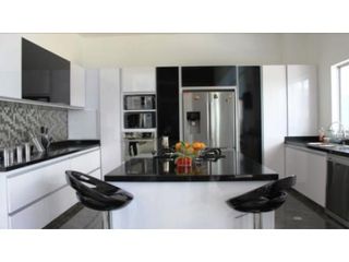 Foto 15 de VENTA PERMUTA CASA MANSION SANGIL SANTANDER COD2618241