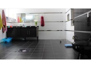 Foto 26 de VENTA PERMUTA CASA MANSION SANGIL SANTANDER COD2618241