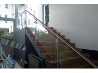 Foto 32 de VENTA PERMUTA CASA MANSION SANGIL SANTANDER COD2618241