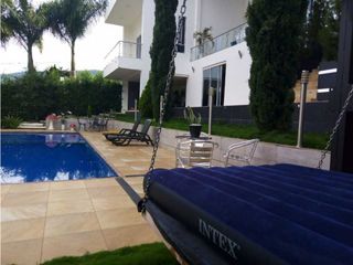 Foto 50 de VENTA PERMUTA CASA MANSION SANGIL SANTANDER COD2618241