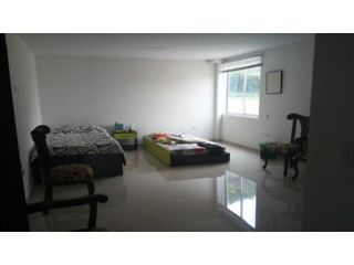 Foto 22 de VENTA PERMUTA CASA MANSION SANGIL SANTANDER COD2618241