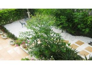 Foto 37 de VENTA PERMUTA CASA MANSION SANGIL SANTANDER COD2618241