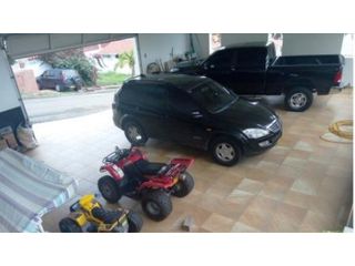 Foto 31 de VENTA PERMUTA CASA MANSION SANGIL SANTANDER COD2618241