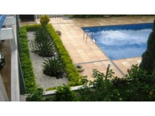 Foto 5 de VENTA PERMUTA CASA MANSION SANGIL SANTANDER COD2618241