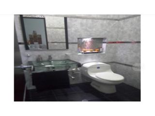 Foto 23 de VENTA PERMUTA CASA MANSION SANGIL SANTANDER COD2618241